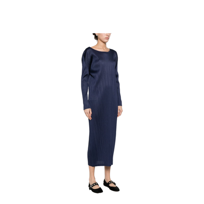 Dresses Blue - Image 2