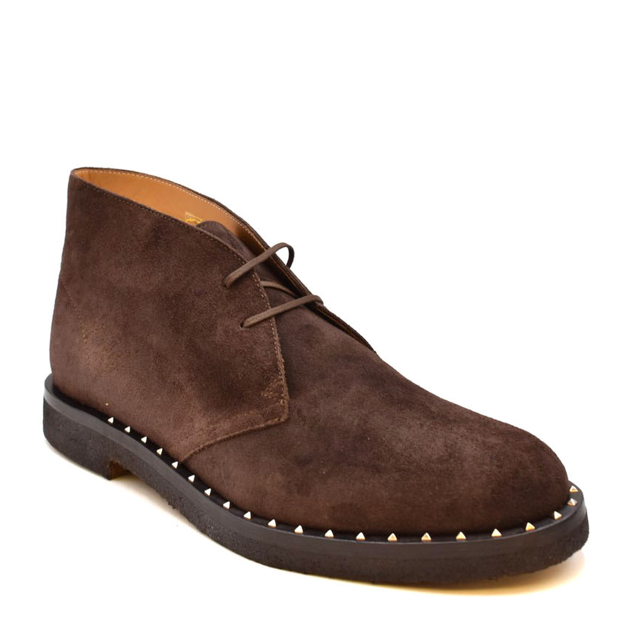 Brown Boots - Image 2