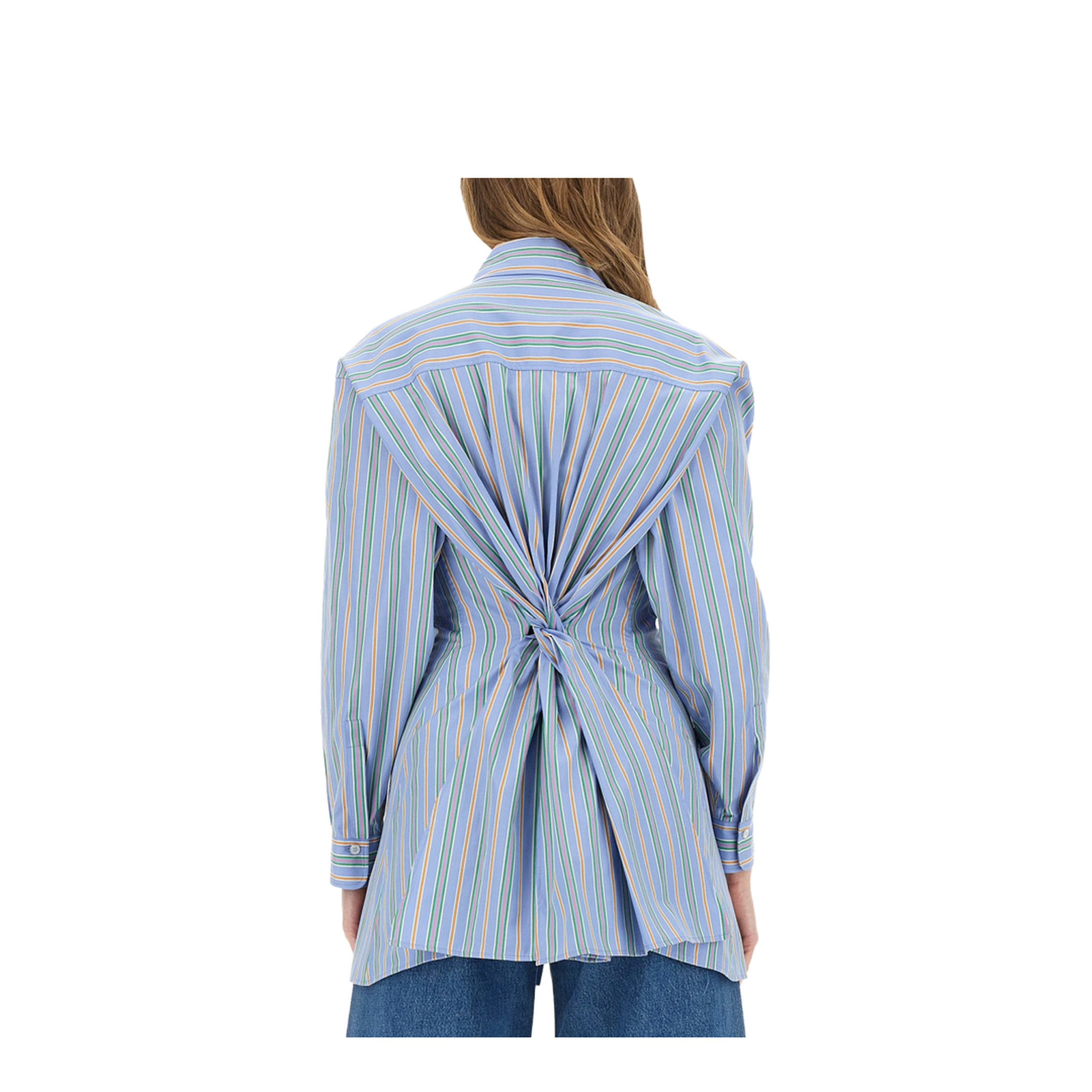 Camicia Donna Shirt - Image 3