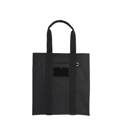 Carry Me Bag - Image 3