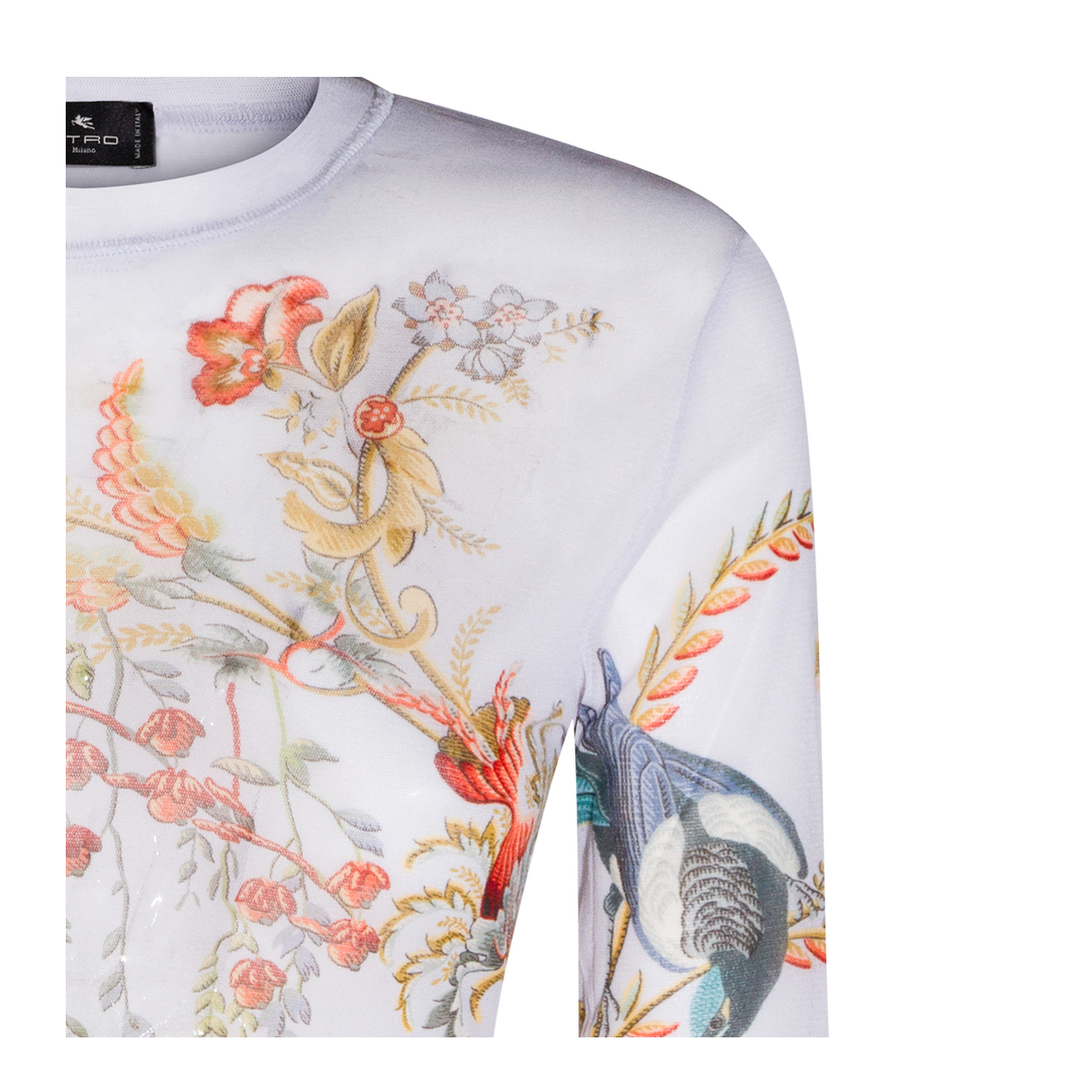 women's vest - Image 7
