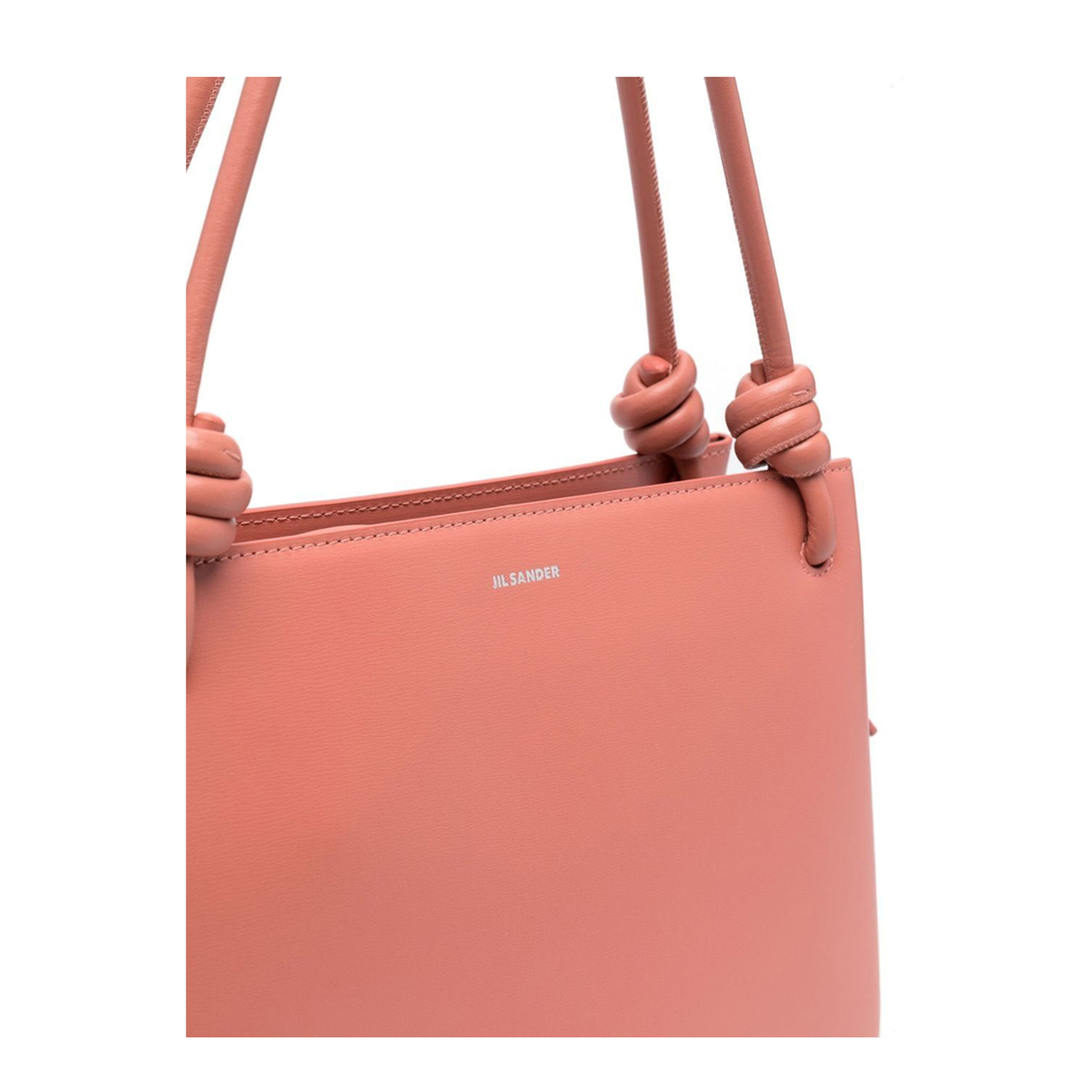 Shoulder Bag - Image 4