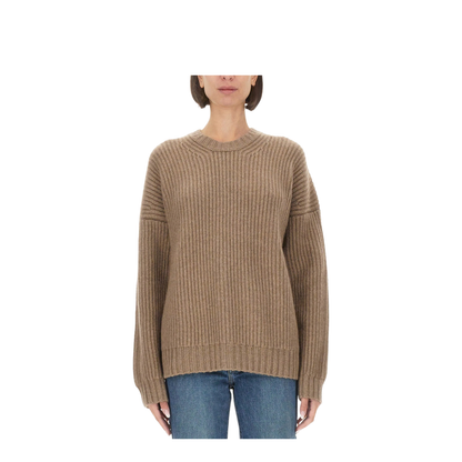 JERSEY "MANUELA" - Image 1