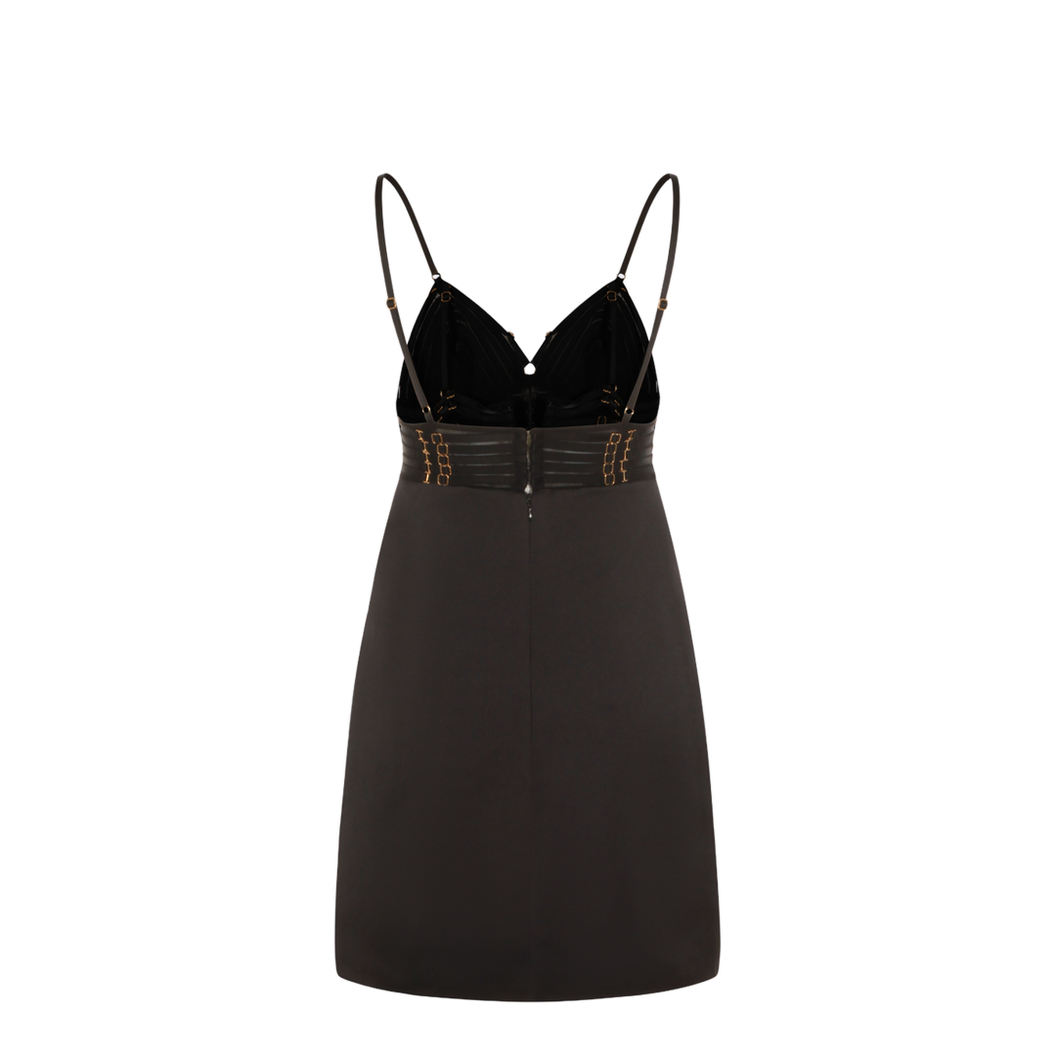 Dresses Black - Image 3