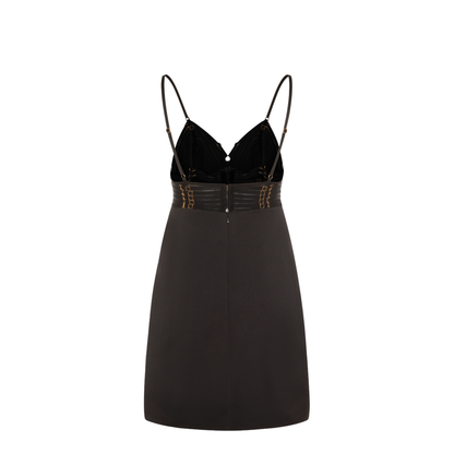 Dresses Black - Image 3