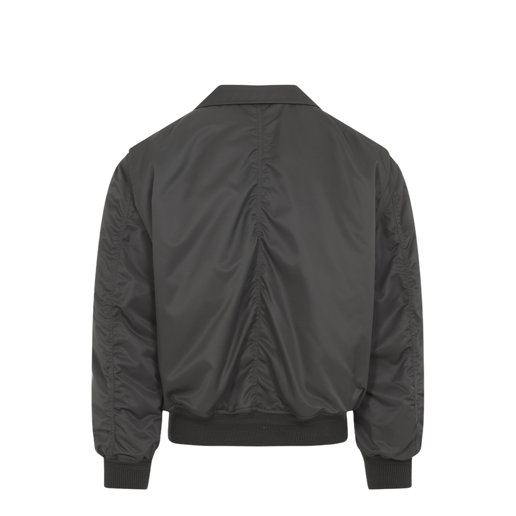 Blouson - Image 4