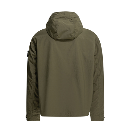 Waterproof Jacket - Image 2