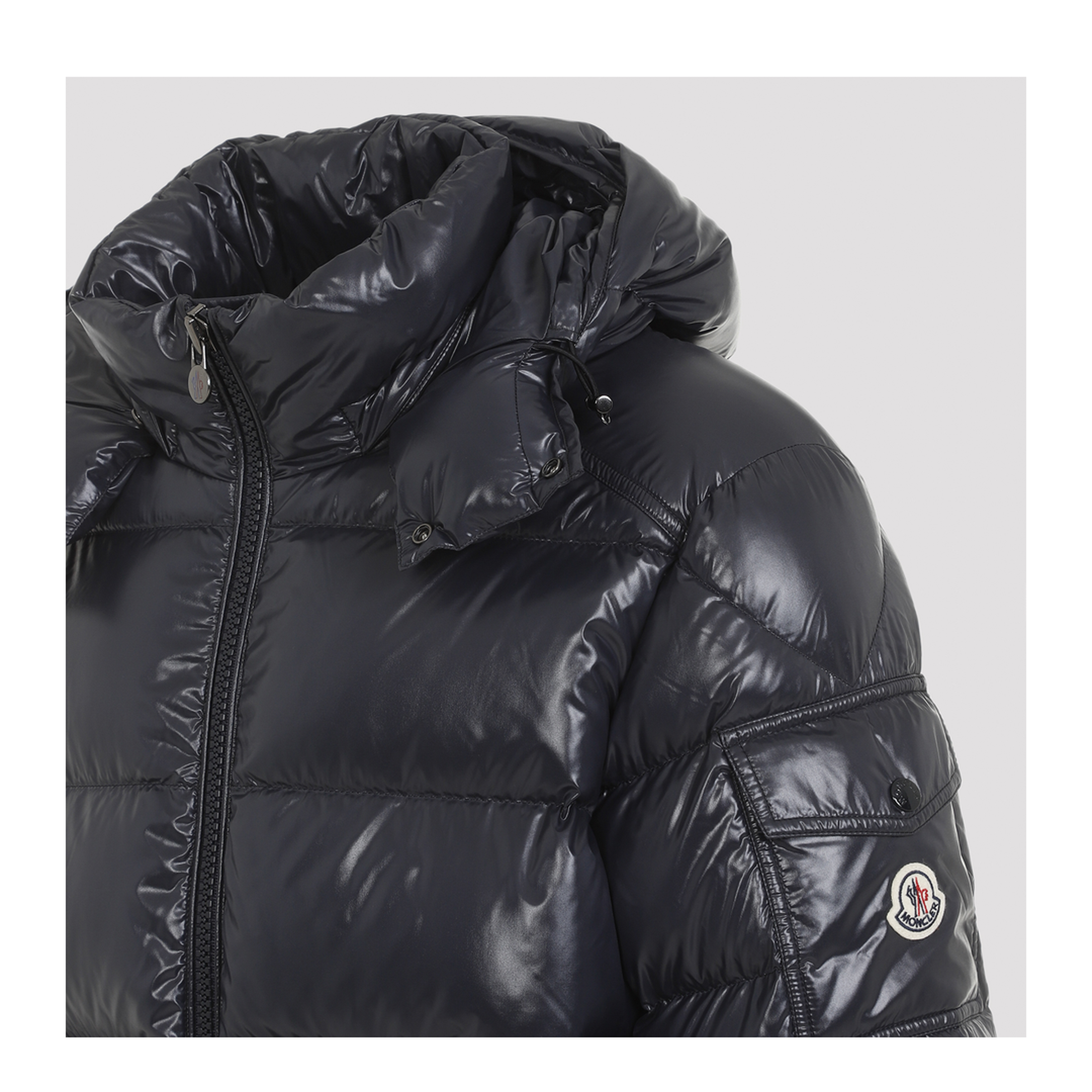 Maya Jacket - Image 5