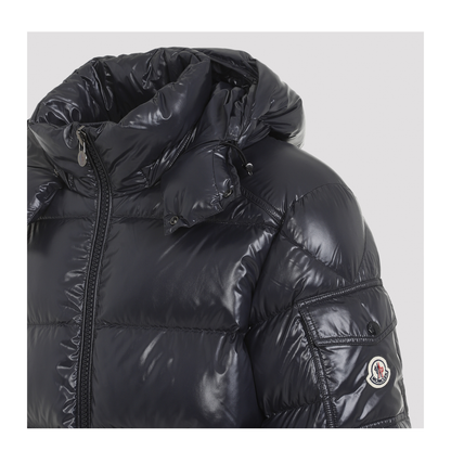 Maya Jacket - Image 5