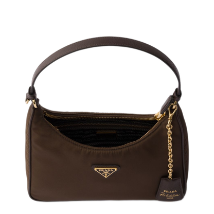 Brown Bag - Image 5