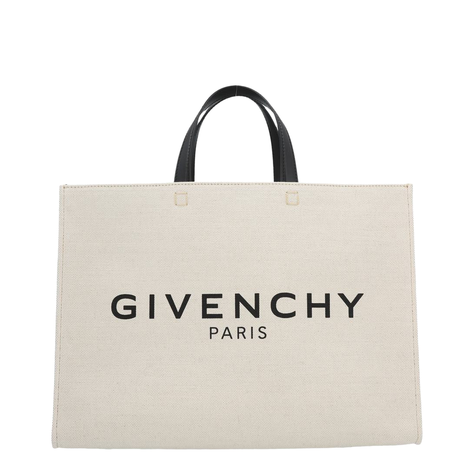Medium Tote Bag - Image 1