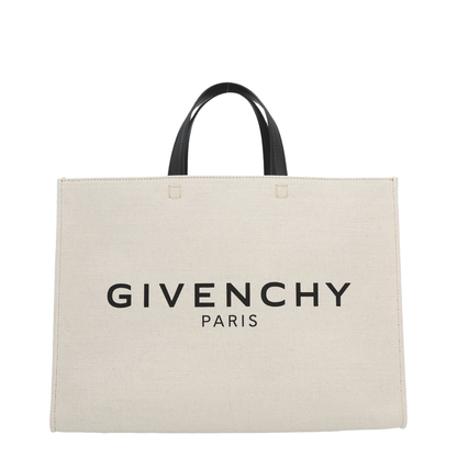 Medium Tote Bag - Image 1