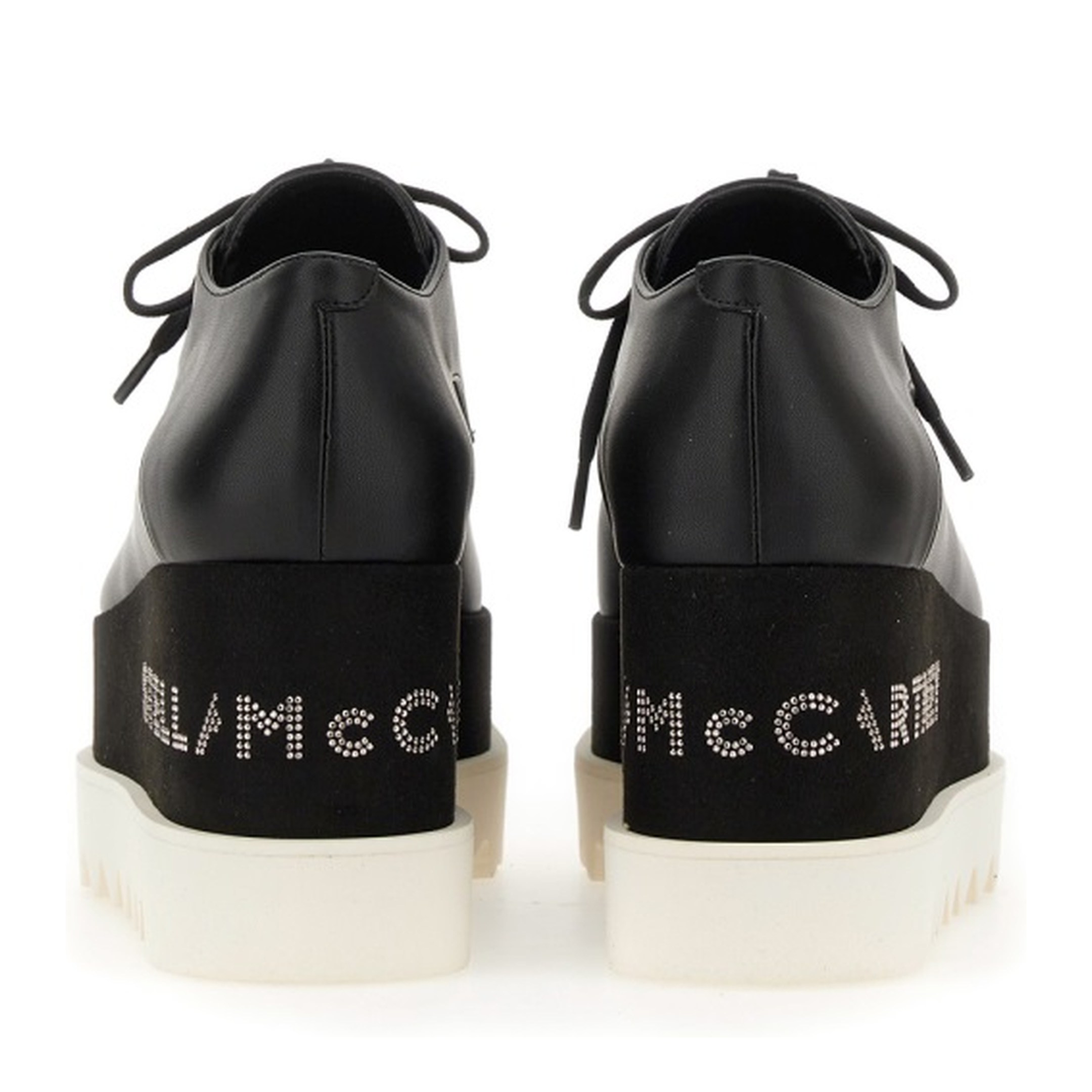 Lace-Up Elyse - Image 3