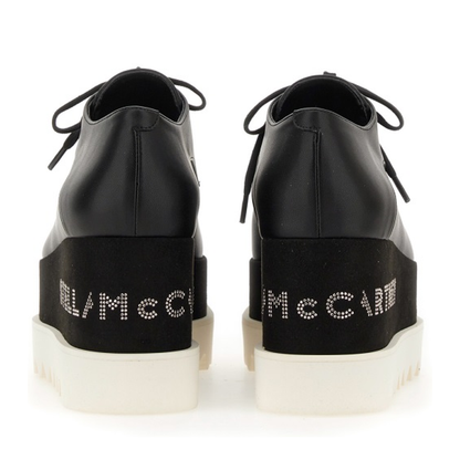 Lace-Up Elyse - Image 3