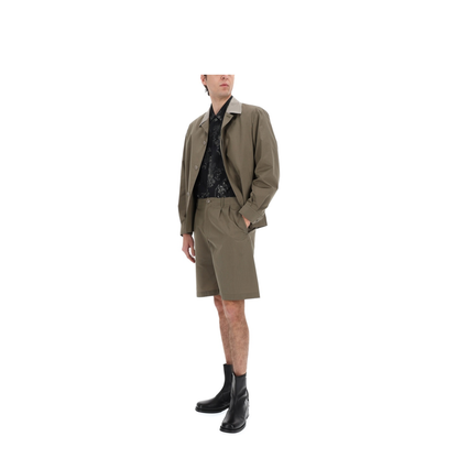 Bridge Shorts - Image 6