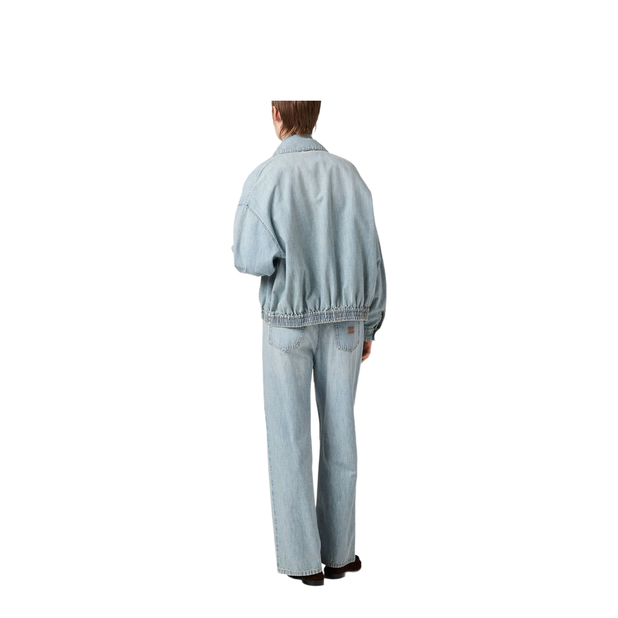 Jeans - Image 2