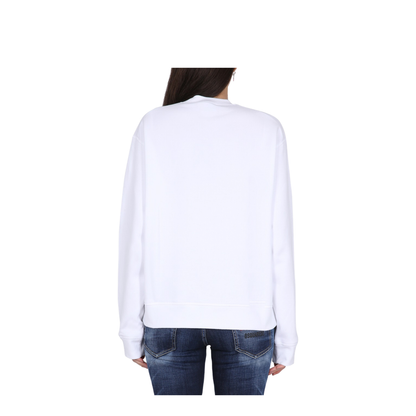 Icon Game Lover Sweatshirt - Image 3