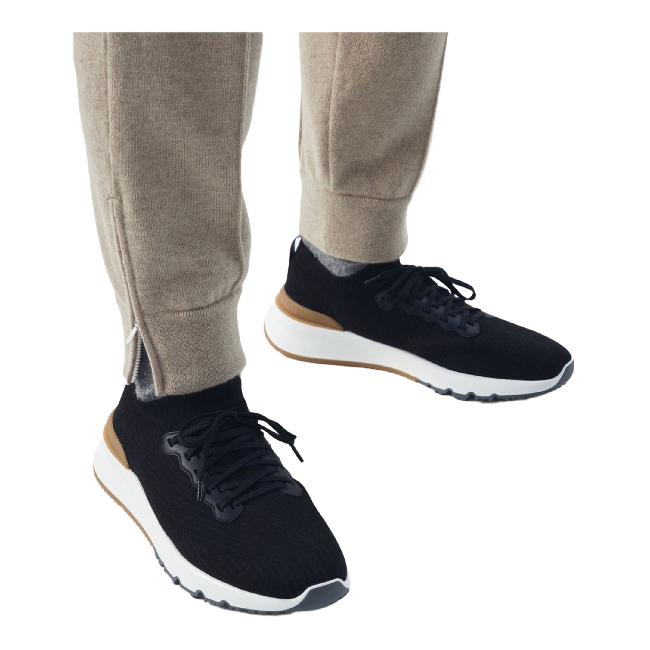 Runner Sneaker - Image 5
