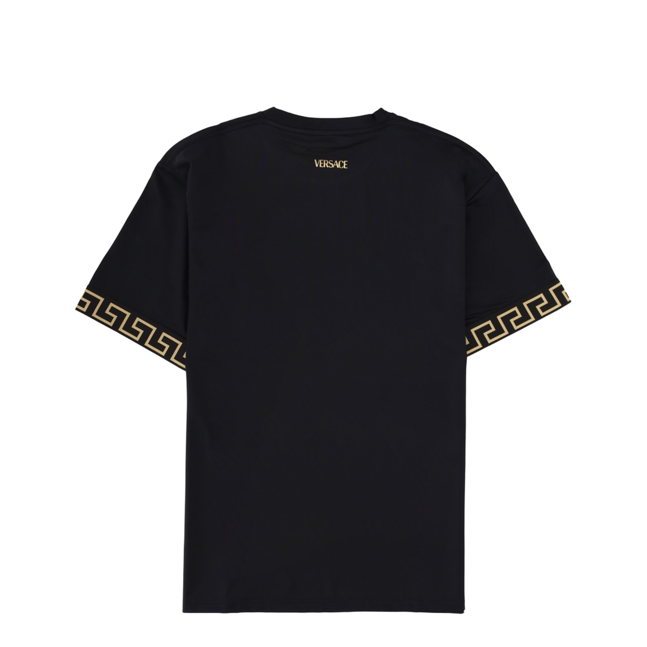 Greek T-Shirt - Image 2