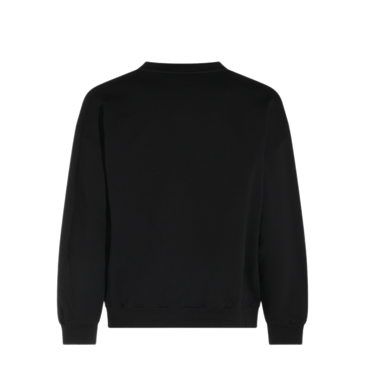 men's sweater - Image 4