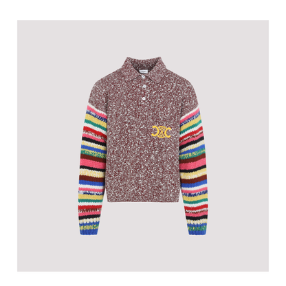 Cotton Polo - Image 3