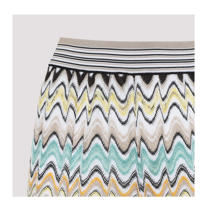 Viscose Pants - Image 5