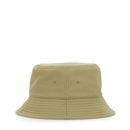 Baseball Cap with EKD - Image 2