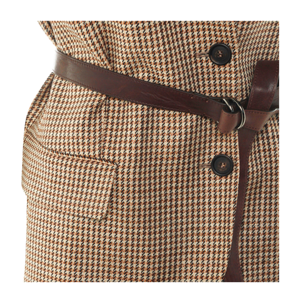 Women'S Jacket - Image 7