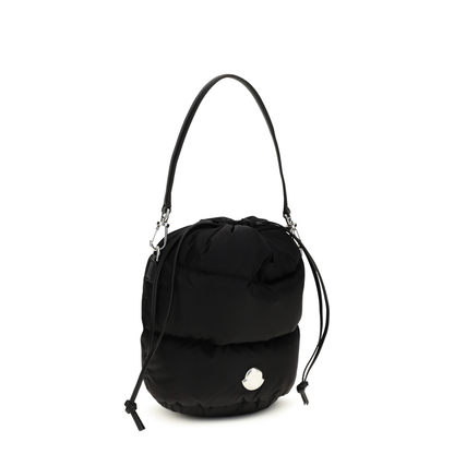 Caradoc Bucket Bag - Image 2
