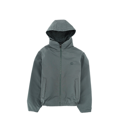 BOMBER - Image 1