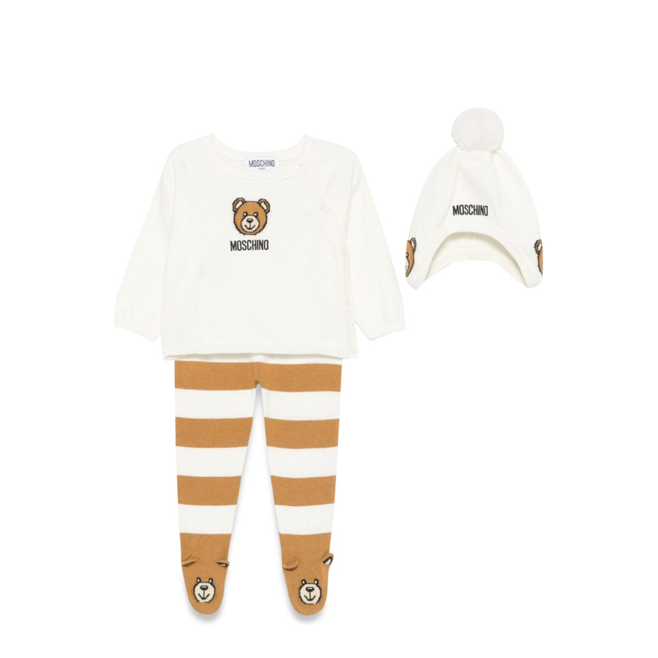 jersey+pant+shirt - Image 5