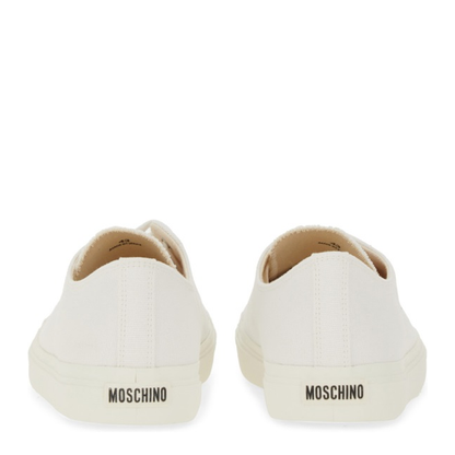 Edge Sneaker - Image 3