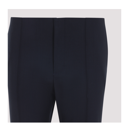 Flare Pants - Image 5