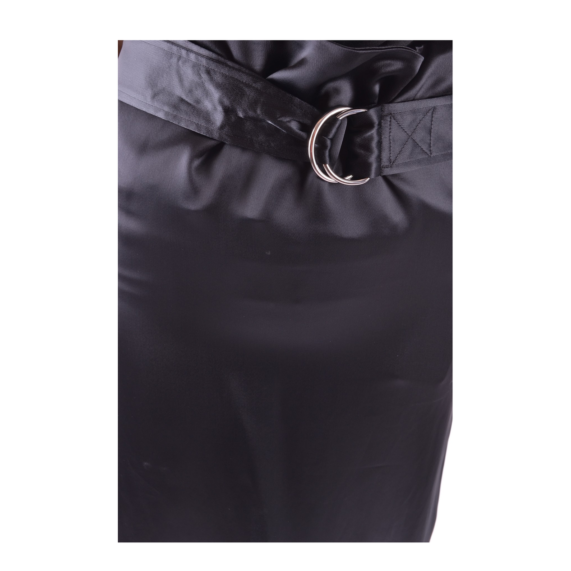 Skirts - Image 4
