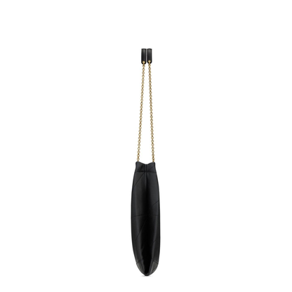 Jamie 4.3 Pouch - Image 4