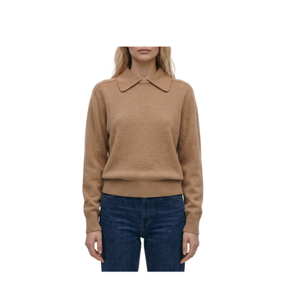 Jackson Sweater - Image 1