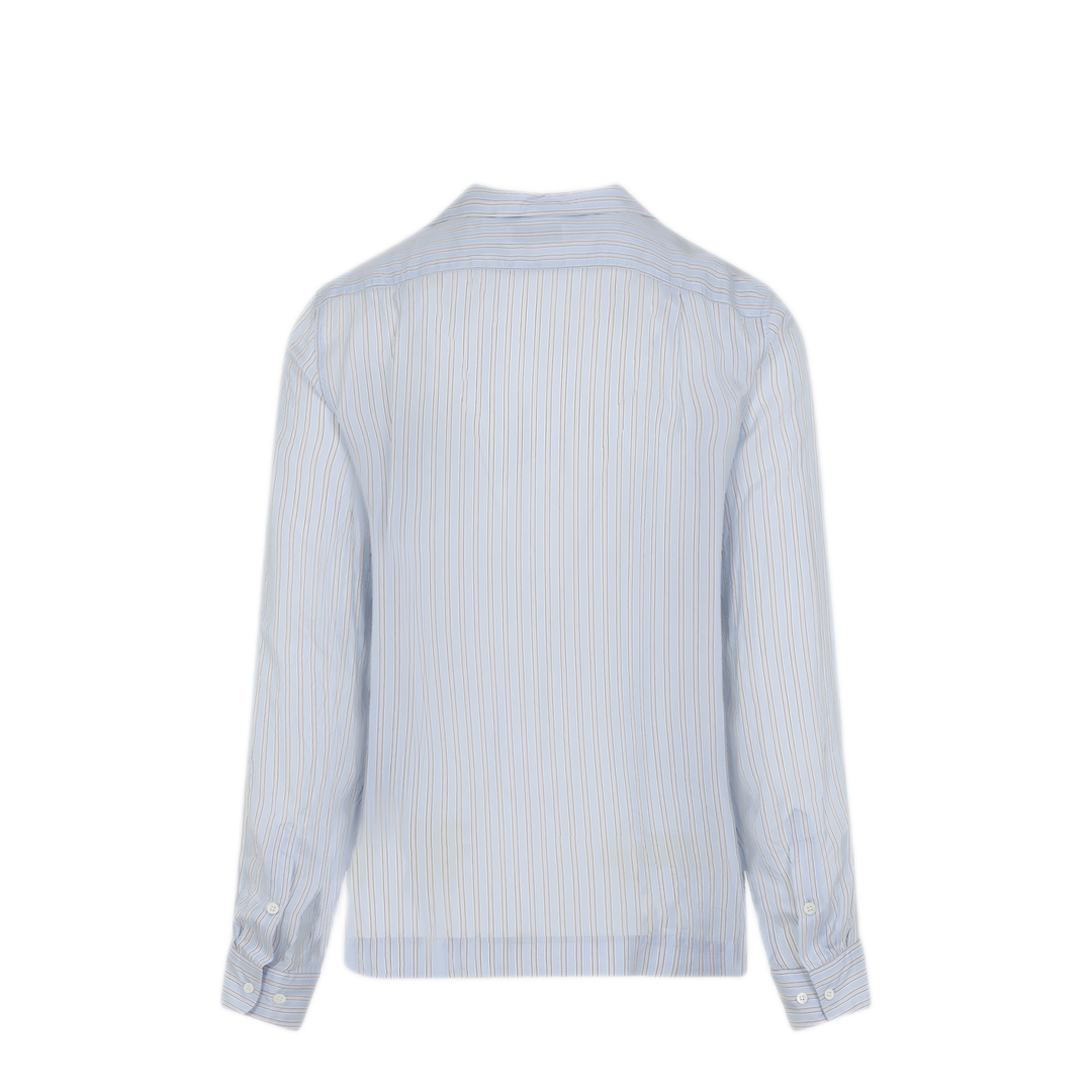Carlty Shirt - Image 4