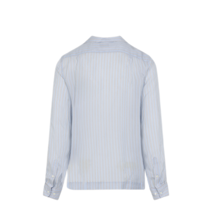 Carlty Shirt - Image 4