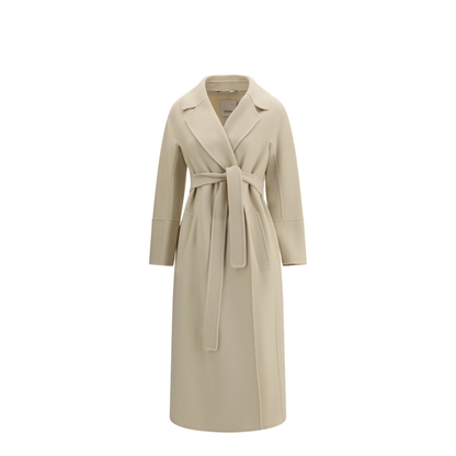 Elisa Coat - Image 1