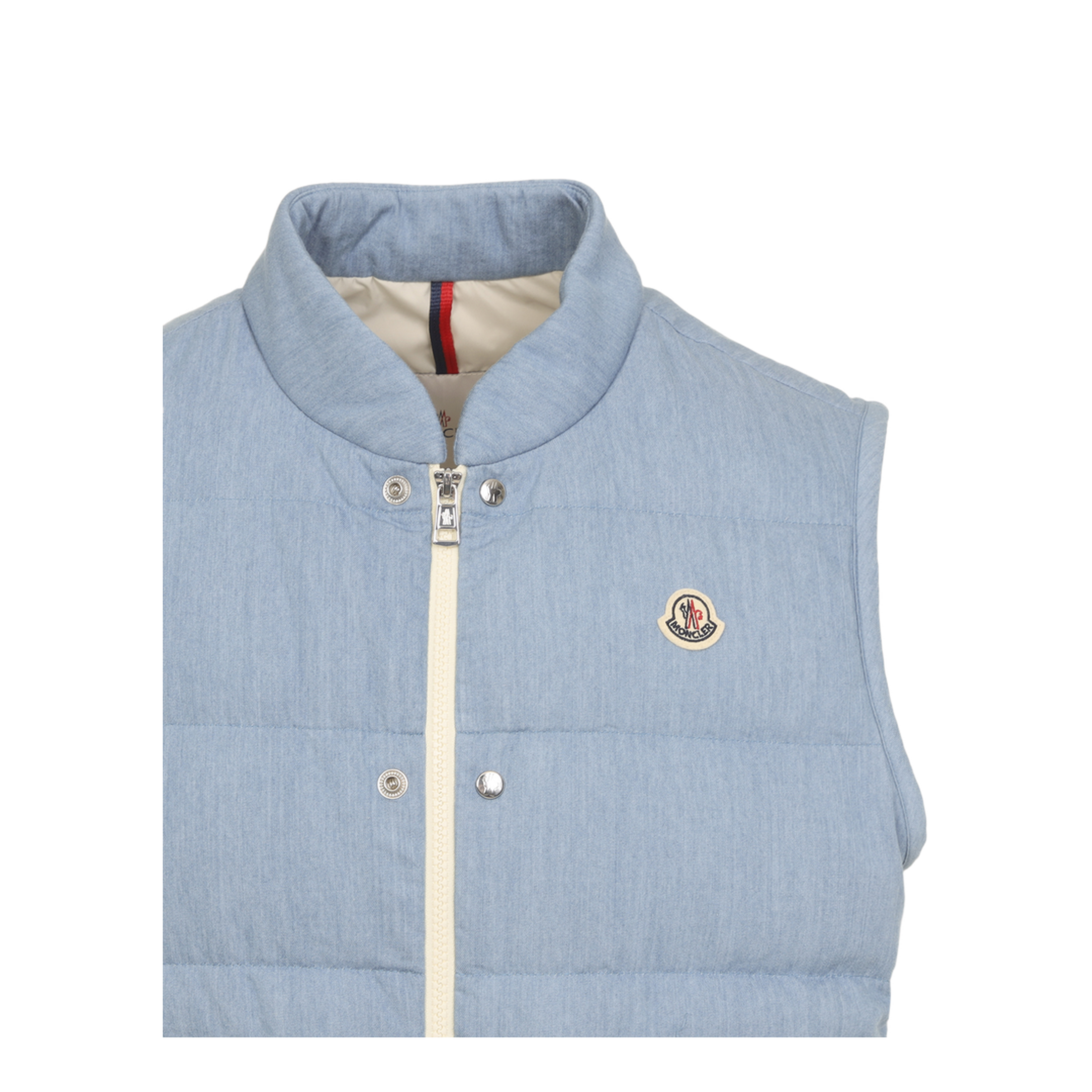 Heceta Gilet - Image 5