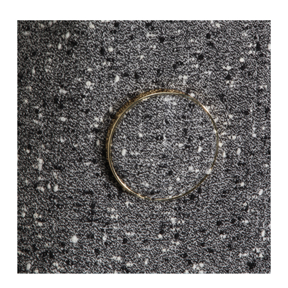 women's dress - Image 6