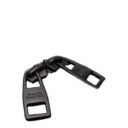 Metropolitan Backpack - Image 5