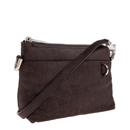 Adri Concorde Bag - Image 4
