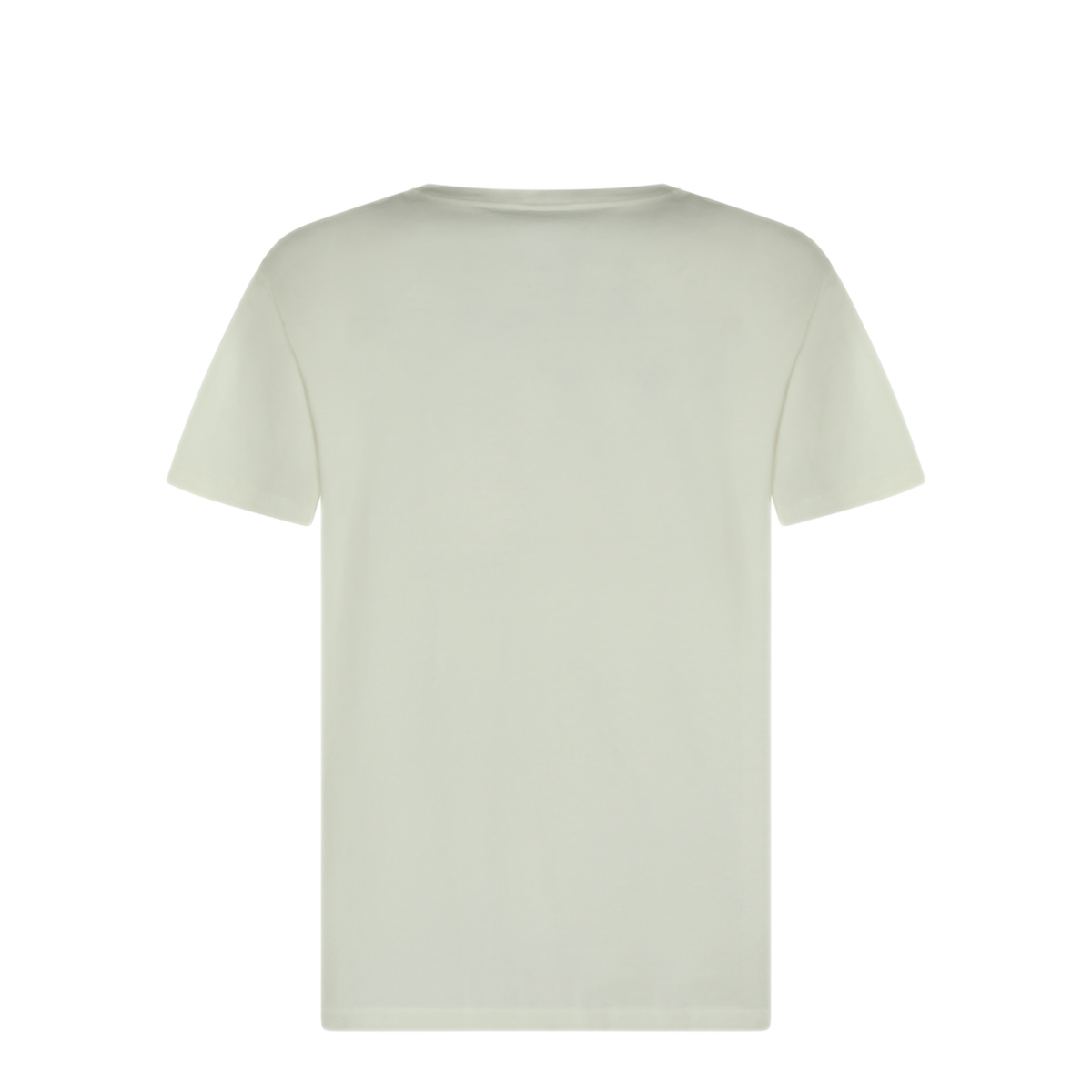 T-Shirts And Polos - Image 3