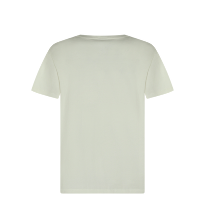 T-Shirts And Polos - Image 3