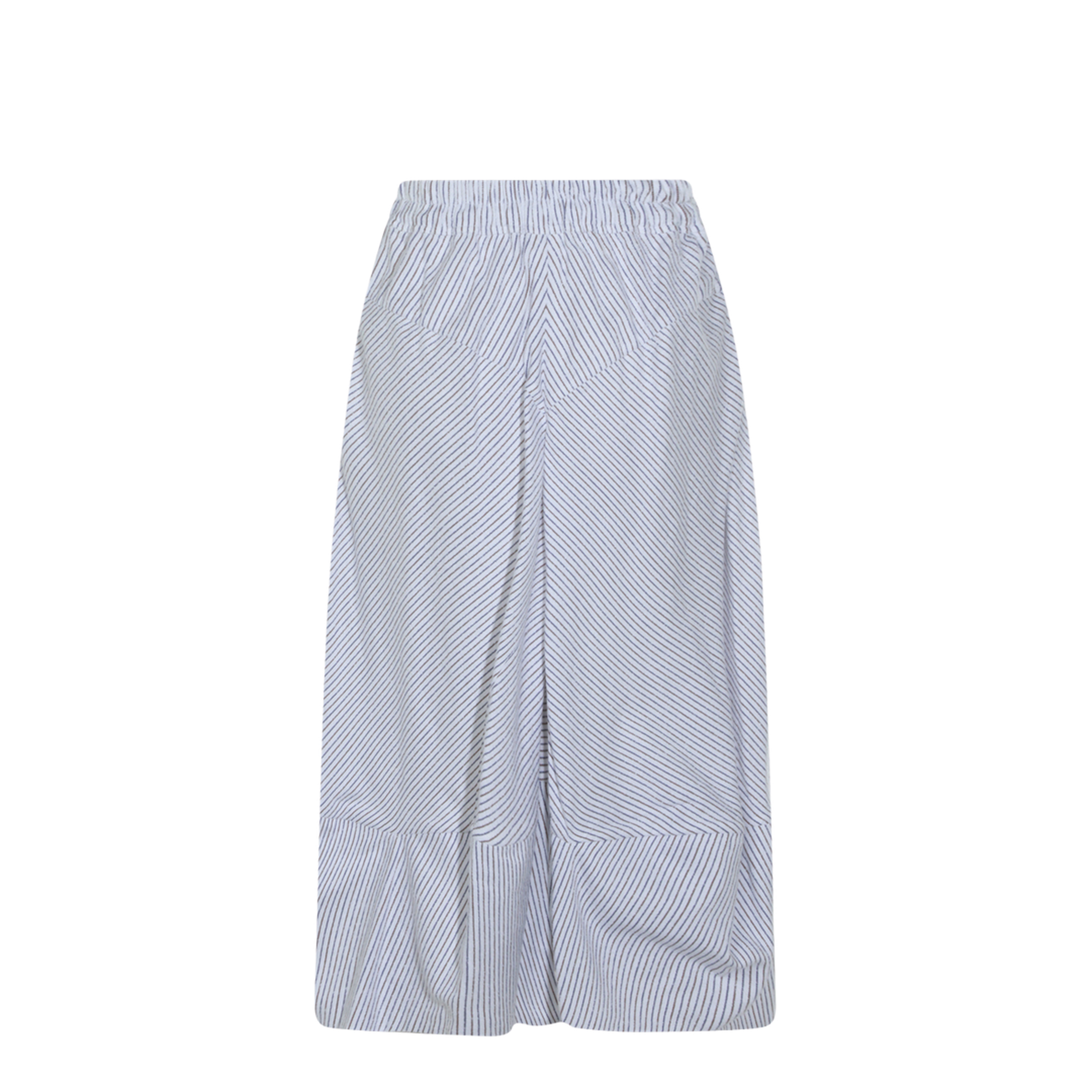Skirts - Image 3