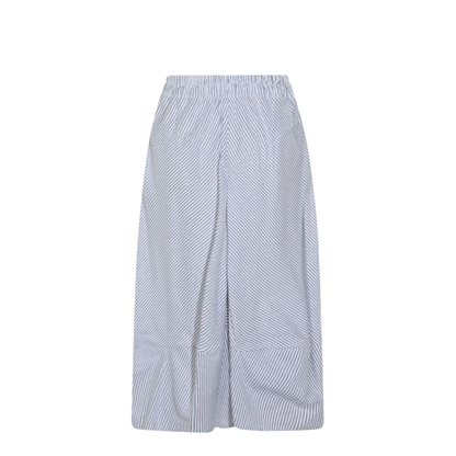 Skirts - Image 3