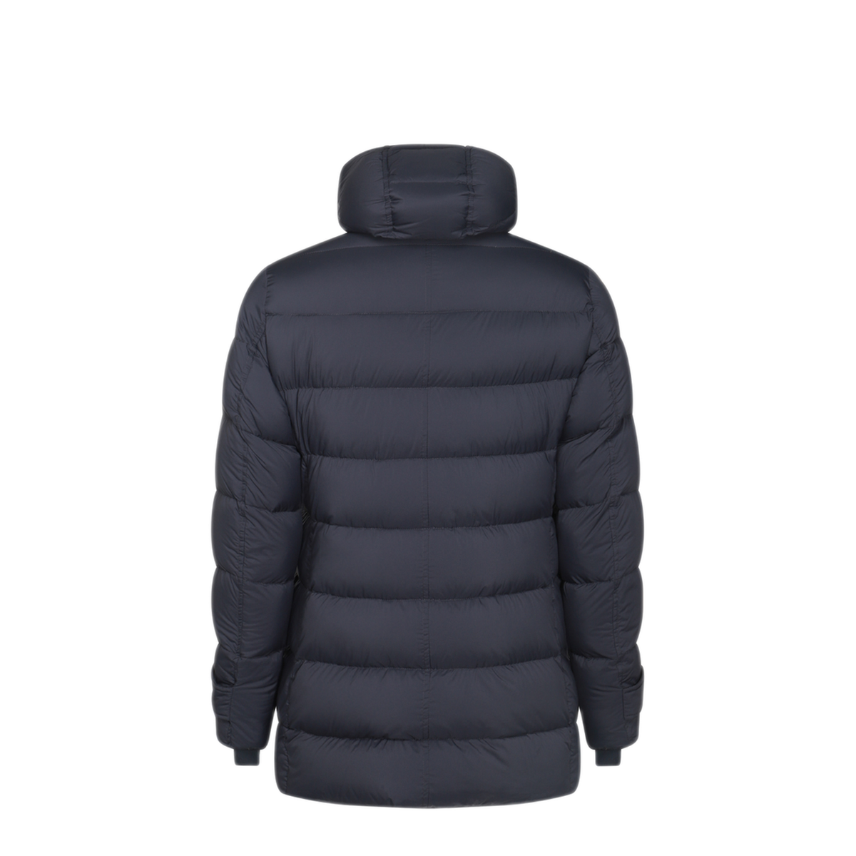 Coats - Image 3