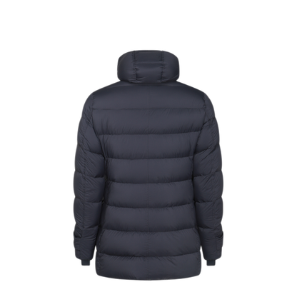 Coats - Image 3