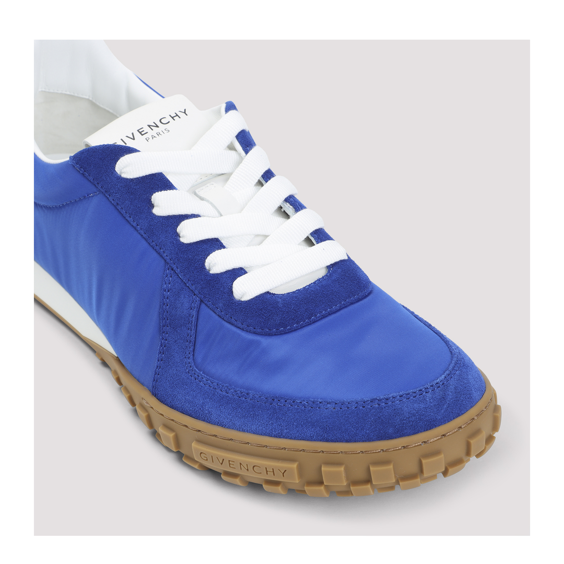 Polyamide Sneakers - Image 6